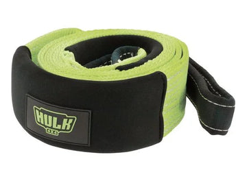 Tree Trunk Protector 120000Kg